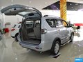 君阁 图片