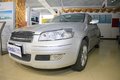 瑞麒G5 2011款 2.0TCI MT 尊贵型图片