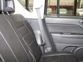 指南者(进口) 2011款 2.4 CVT 运动型图片