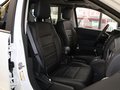 指南者(进口) 2011款 2.4 CVT 运动型图片