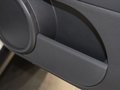 指南者(进口) 2011款 2.4 CVT 运动型图片