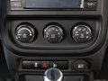指南者(進口) 2011款 2.4 CVT 運動型圖片