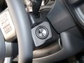 指南者(進口) 2011款 2.4 CVT 運動型圖片