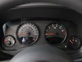 指南者(进口) 2011款 2.4 CVT 运动型图片