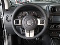 指南者(进口) 2011款 2.4 CVT 运动型图片
