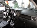 指南者(进口) 2011款 2.4 CVT 运动型图片