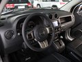 指南者(进口) 2011款 2.4 CVT 运动型图片