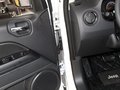 指南者(进口) 2011款 2.4 CVT 运动型图片