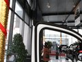 指南者(进口) 2011款 2.4 CVT 运动型图片