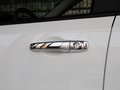 指南者(进口) 2011款 2.4 CVT 运动型图片
