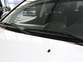 指南者(進口) 2011款 2.4 CVT 運動型圖片