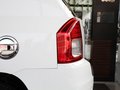 指南者(進(jìn)口) 2011款 2.4 CVT 運(yùn)動型圖片