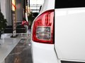指南者(進口) 2011款 2.4 CVT 運動型圖片