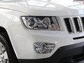 指南者(进口) 2011款 2.4 CVT 运动型图片