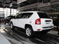指南者(进口) 2011款 2.4 CVT 运动型图片