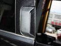 指南者(进口) JEEP-指南者-2.4豪华导航型2011款图片