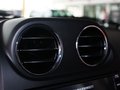 指南者(进口) JEEP-指南者-2.4豪华导航型2011款图片