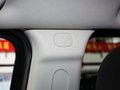 指南者(进口) JEEP-指南者-2.4豪华导航型2011款图片