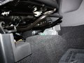 指南者(进口) JEEP-指南者-2.4豪华导航型2011款图片