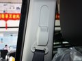 指南者(进口) JEEP-指南者-2.4豪华导航型2011款图片