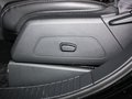 指南者(进口) JEEP-指南者-2.4豪华导航型2011款图片