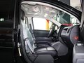 指南者(进口) JEEP-指南者-2.4豪华导航型2011款图片