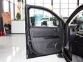 指南者(进口) JEEP-指南者-2.4豪华导航型2011款图片