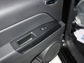 指南者(进口) JEEP-指南者-2.4豪华导航型2011款图片