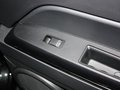 指南者(进口) JEEP-指南者-2.4豪华导航型2011款图片
