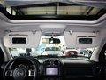 指南者(进口) JEEP-指南者-2.4豪华导航型2011款图片