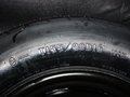 指南者(進(jìn)口) JEEP-指南者-2.4豪華導(dǎo)航型2011款圖片