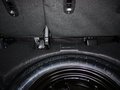 指南者(进口) JEEP-指南者-2.4豪华导航型2011款图片