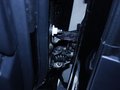 指南者(进口) JEEP-指南者-2.4豪华导航型2011款图片