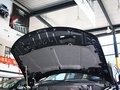指南者(进口) JEEP-指南者-2.4豪华导航型2011款图片