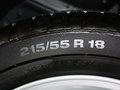 指南者(进口) JEEP-指南者-2.4豪华导航型2011款图片