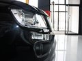 指南者(进口) JEEP-指南者-2.4豪华导航型2011款图片