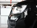 指南者(进口) JEEP-指南者-2.4豪华导航型2011款图片