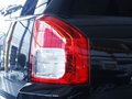 指南者(进口) JEEP-指南者-2.4豪华导航型2011款图片