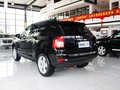 指南者(进口) JEEP-指南者-2.4豪华导航型2011款图片