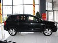 指南者(进口) JEEP-指南者-2.4豪华导航型2011款图片