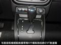 指南者(进口) 图片