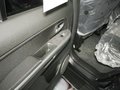 超级维特拉 2011款 2.4 AT 5门 JLX-EL型图片