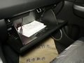 超级维特拉 2011款 2.4 AT 5门 JLX-EL型图片