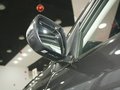 超级维特拉 2011款 2.4 AT 5门 JLX-EL型图片