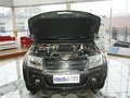 超级维特拉 2011款 2.4 AT 5门 JLX-EL型图片
