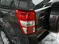 超级维特拉 2011款 2.4 AT 5门 JLX-EL型图片
