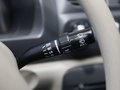 北斗星 2011款 1.4 MT 标准1型图片