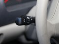 北斗星 2011款 1.4 MT 标准1型图片