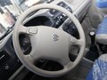 北斗星 2011款 1.4 MT 标准1型图片