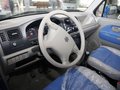 北斗星 2011款 1.4 MT 標準1型圖片